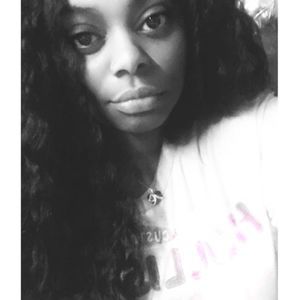 Meet your Posher, Tiara